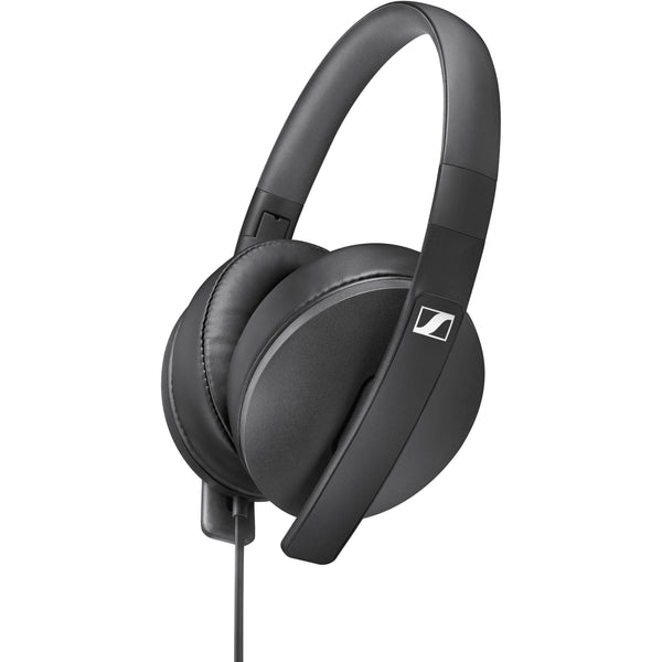 Sennheiser HD 300 Closed Back Headphones | Music Experience | Shop Online | South Africa