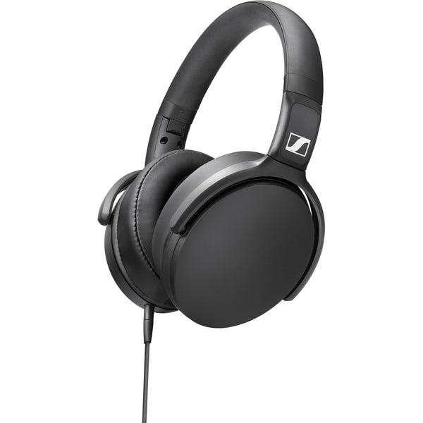 Sennheiser HD 400S Closed Back Headphones | Music Experience | Shop Online | South Africa