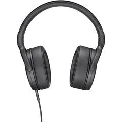 Sennheiser HD 400S Closed Back Headphones | Music Experience | Shop Online | South Africa