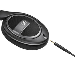 Sennheiser HD 559 Open Back Headphones | Music Experience | Shop Online | South Africa