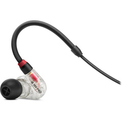 Sennheiser IE 100 Pro In-ear Monitoring Headphones | Music Experience | Shop Online | South Africa