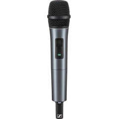 Sennheiser XSW 1-835 Wireless Vocal Set | Music Experience | Shop Online | South Africa