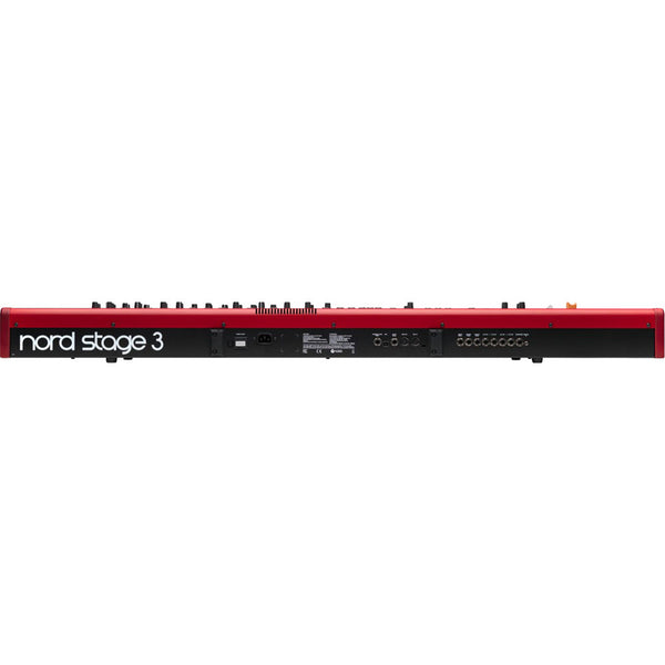 Nord stage sales 388
