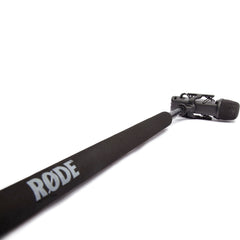 Rode Stereo VideoMic On-camera Microphone | Music Experience | Shop Online | South Africa