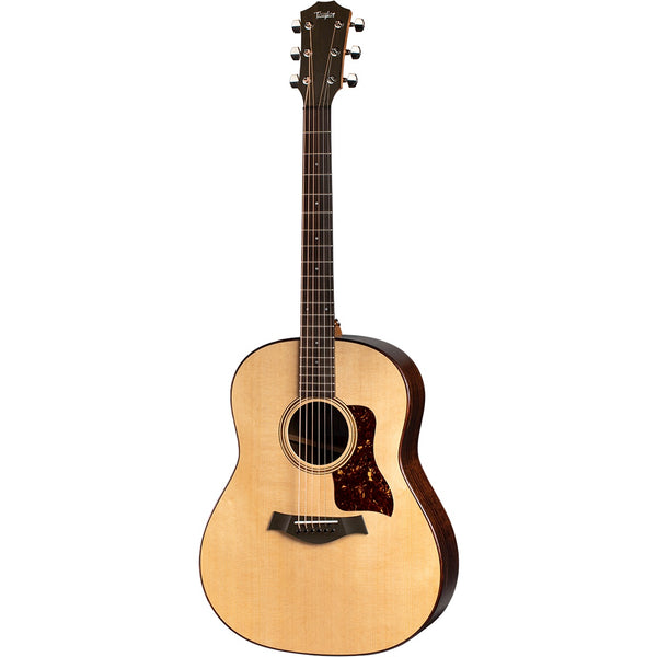 Taylor AD17 ナチュラル【American Dream】 Taylor AD17 American Dream Grand Pacific Ovangkol | Music