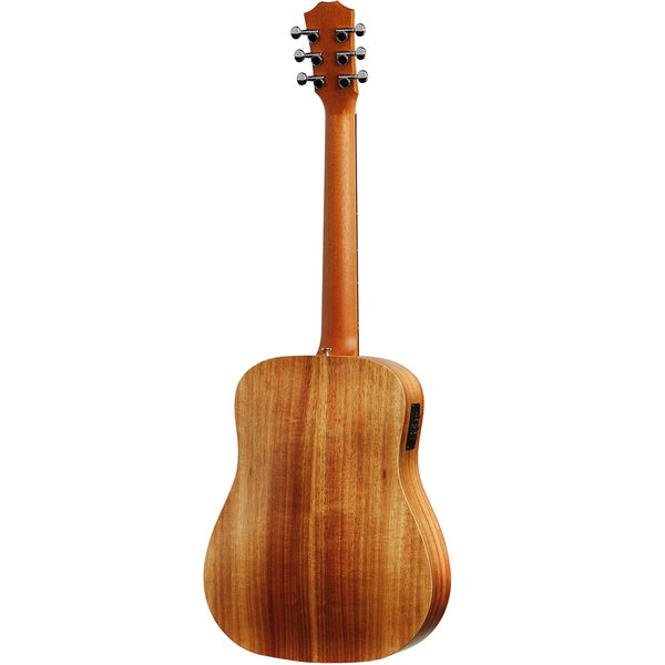 Taylor BTe-Koa Baby Taylor Koa | Music Experience Online | South