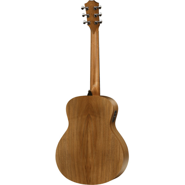Taylor GS Mini-e Koa Natural | Music Experience Online | South Africa