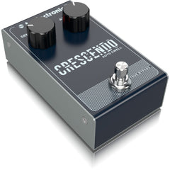 TC Electronic Crescendo Auto Swell | Music Experience | Shop Online | South Africa
