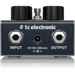 TC Electronic Crescendo Auto Swell | Music Experience | Shop Online | South Africa