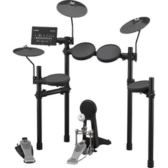 Yamaha DTX432K Electronic Drum Kit | Music Experience | Shop Online | South Africa