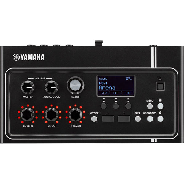 Yamaha EAD10 Electronic Acoustic Drum | Music Experience Online