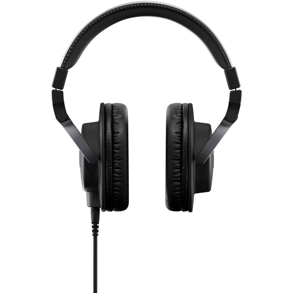 Yamaha HPH-MT5 Headphones | Music Experience Online | South Africa