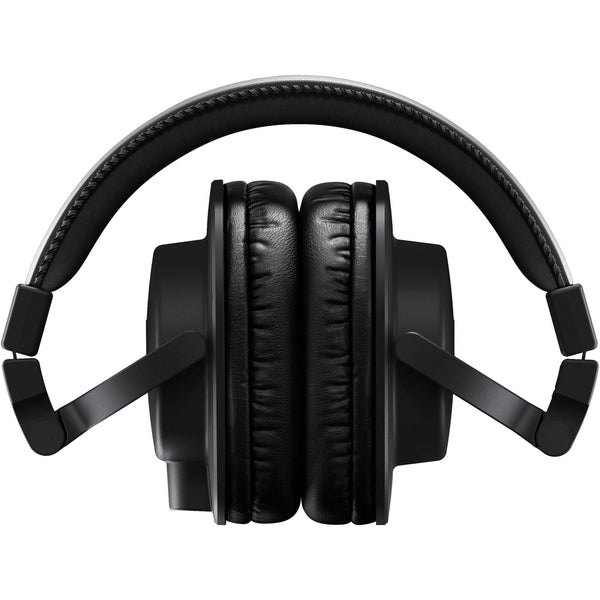 Yamaha HPH-MT5 Headphones | Music Experience Online | South Africa