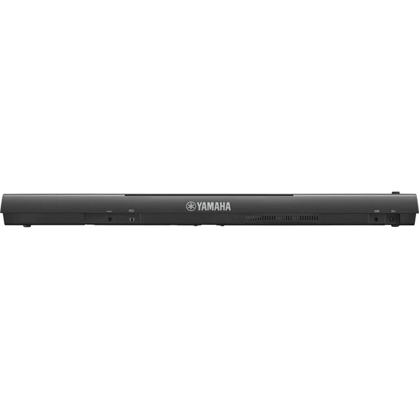 Yamaha Piaggero NP-32 Digital Piano | Music Experience Online