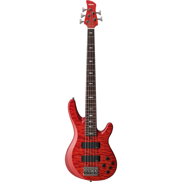 Yamaha TRB1005J Caramel Brown | Music Experience Online | South Africa