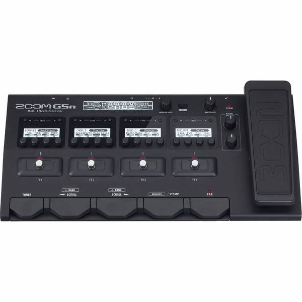 zoom-g5n-3_grande.jpg?v=1545214603
