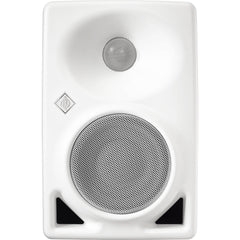 Neumann KH 80 DSP 4 inch Powered Studio Monitor Pair - White