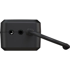 IK Multimedia iRig Stream Solo