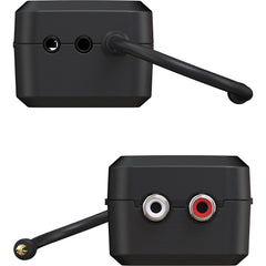 IK Multimedia iRig Stream Solo