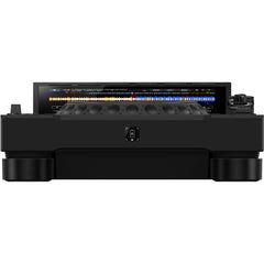 AlphaTheta CDJ-3000X Professional DJ Player| Music Experience Online | South Africa