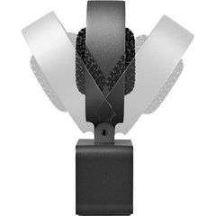 Austrian Audio MiCreator Satellite Condenser Microphone