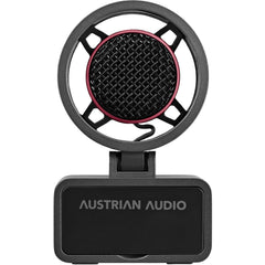 Austrian Audio MiCreator Satellite Condenser Microphone