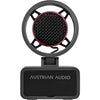 Austrian Audio MiCreator Satellite Condenser Microphone