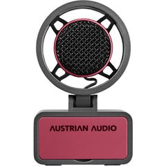 Austrian Audio MiCreator Satellite Condenser Microphone