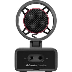 Austrian Audio MiCreator Satellite Condenser Microphone