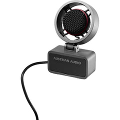Austrian Audio MiCreator Satellite Condenser Microphone