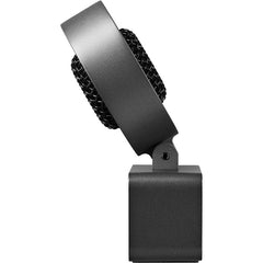 Austrian Audio MiCreator Satellite Condenser Microphone