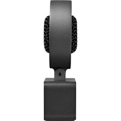 Austrian Audio MiCreator Satellite Condenser Microphone