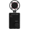 Austrian Audio MiCreator Studio Microphone | Music Experience Online | South Africa_1