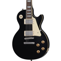 Epiphone Les Paul Standard 50s Ebony | Music Experience | Shop Online | South Africa