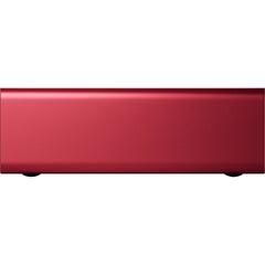 Focusrite RedNet TNX DanteThunderbolt Network Audio Interface | Music Experience Online | South Africa_7