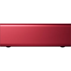 Focusrite RedNet TNX DanteThunderbolt Network Audio Interface | Music Experience Online | South Africa_8