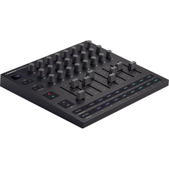 Novation Launch Control XL 3 MIDI Control Surface | Music Experience Online | South Africa_3