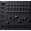 Novation Launch Control XL 3 MIDI Control Surface | Music Experience Online | South Africa_1