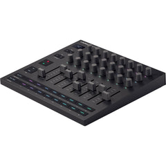 Novation Launch Control XL 3 MIDI Control Surface | Music Experience Online | South Africa_5