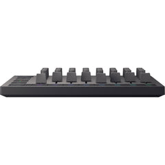 Novation Launch Control XL 3 MIDI Control Surface | Music Experience Online | South Africa_6