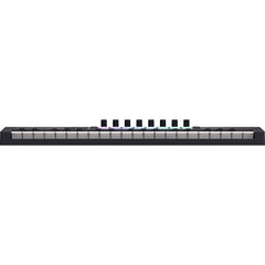 Novation Launchkey Mini 37 MK4 37-key Keyboard Controller  | Music Experience Online | South Africa_5
