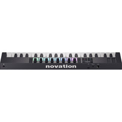 Novation Launchkey Mini 37 MK4 37-key Keyboard Controller  | Music Experience Online | South Africa_6