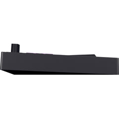 Novation Launchkey Mini 37 MK4 37-key Keyboard Controller  | Music Experience Online | South Africa_7