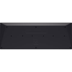 Novation Launchkey Mini 37 MK4 37-key Keyboard Controller  | Music Experience Online | South Africa_9