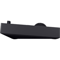 Novation Launchkey 25 MK4 25-key Keyboard Controller  | Music Experience Online | South Africa_8