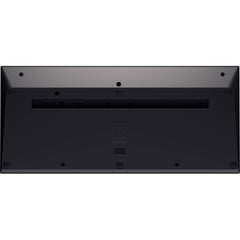 Novation Launchkey 37 MK4 37-key Keyboard Controller | Music Experience Online | South Africa_10