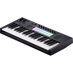 Novation Launchkey 37 MK4 37-key Keyboard Controller | Music Experience Online | South Africa_5