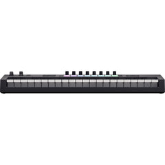 Novation Launchkey 37 MK4 37-key Keyboard Controller | Music Experience Online | South Africa_6