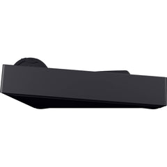 Novation Launchkey 37 MK4 37-key Keyboard Controller | Music Experience Online | South Africa_8