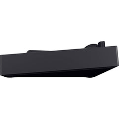 Novation Launchkey 37 MK4 37-key Keyboard Controller | Music Experience Online | South Africa_9